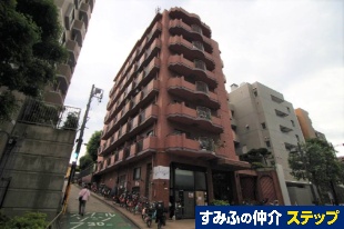 ZU[i