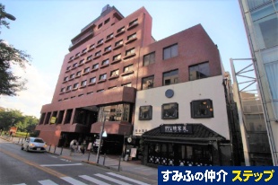 JTOf~i敪j