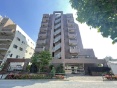 サンクタス有栖川