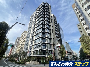 UEp[NnEXVh䉑