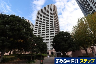 ˎR^[zEY@Zg^[