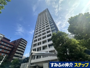 VeB^[lJ