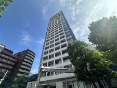VeB^[lJ