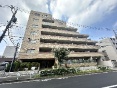 nCz[xV