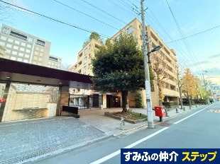 �A�g���X�]�ː�A�p�[�g�����g