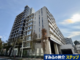 �p�[�N�V�e�B���c�n��