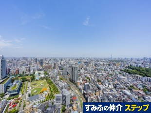 �v���E�h�^���[���r�܃X�e�[�V�����A���[�i