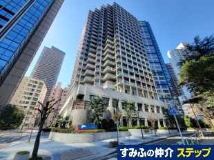 �A�C�^�E�����s�A