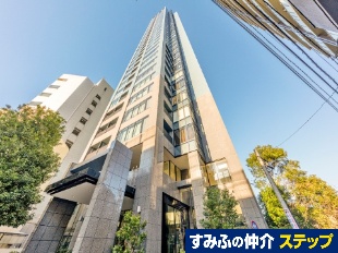 �V�e�B�^���[�r�܃E�G�X�g�Q�[�g