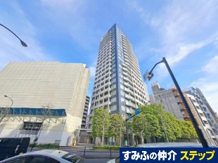 VeB^[lJ