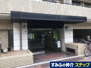 O[CVh䉑
