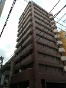 TT[S䉑