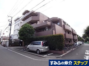 fBiEXJ[