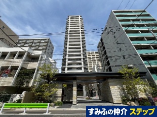 AgX^[WfV