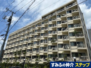 nCc