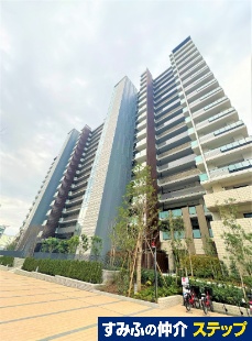 �g�`�q�t�l�h�@�e�k�`�f�@�r�d�`�@�u�h�k�k�`�f�d�@�d��