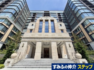 �O�c�K�[�f���q���Y