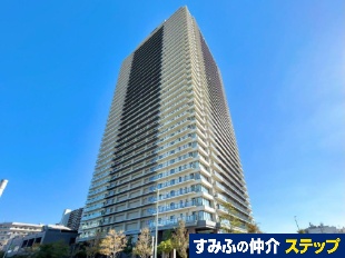 �V�e�B�^���[����