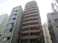 CIYXe[Wz