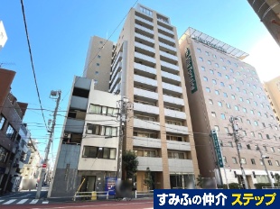 Z`[nCck_jJ