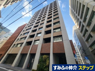 NbVBnEX_cy㒬