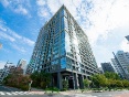 シティタワー銀座東