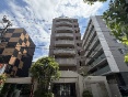 ルイシャトレ錦糸町