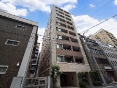 ドルフ日本橋人形町
