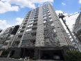 ザ・パームス日本橋小伝馬町ヴィサージュ