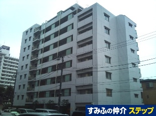 p[NnEX[썂