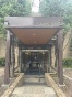 aRLO_