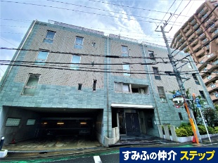 TN^XK[fڍ