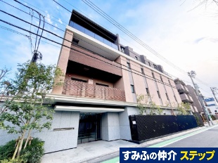 I[vWfVAX؏㌴