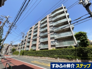 I[xOq