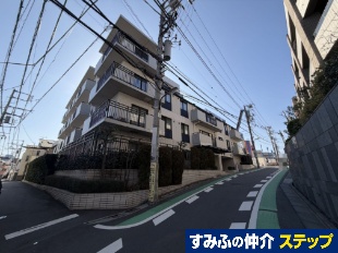 �s�A�[�X�R�[�h��X�؎Q�{��