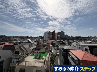 �V�e�B�n�E�X���ڍ����W�f���X