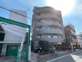 GNZVI[蕶J