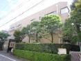 FfR[g