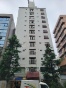 aRj[nEWO