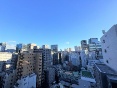vEhŌ