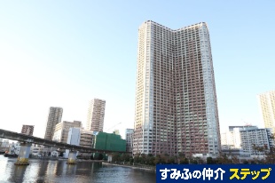 ŉYACh@P[v^[