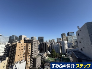 vEhŌ
