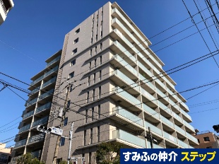 p[Nz[Yю@]