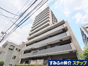 NAVeB哇