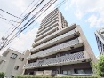 NAVeB哇