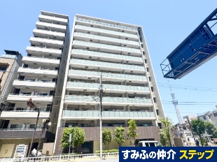CjVA