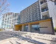 VeBeX