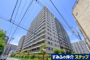 �W�I�[��Z�g