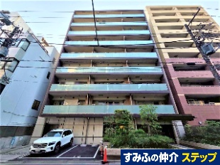 ���B�[�N�R�[�g�ю���