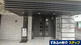 TNChV
